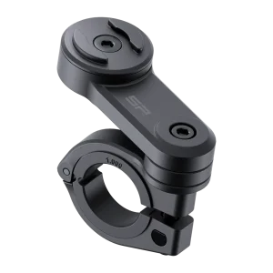 Moto Mount LT