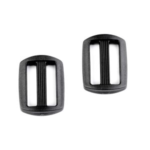 20mm reglatorspänne plast