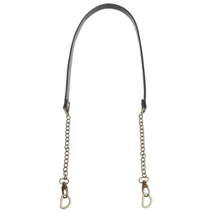 Axelrem till väska - 102 cm x 16 mm