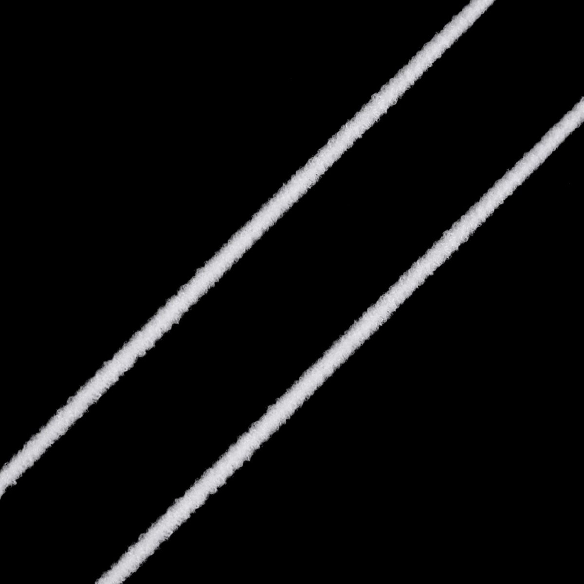 2mm supermjuk velourresår - Bild 2