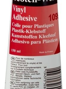 3M™ Plastlim 1099
