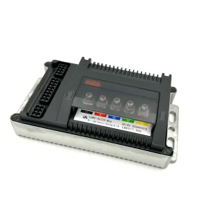 Kontrollenhet epa-1