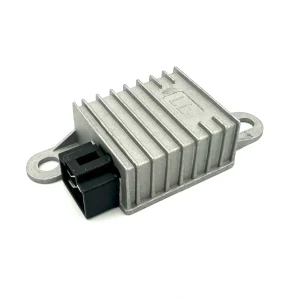 DCDC-omvandlare epa-1