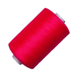 Dor tak 1000m 502 Neonrosa