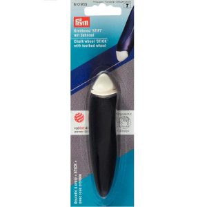Ergonomiskt krithjul Prym
