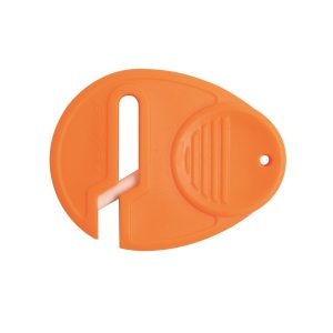 Fiskars mindre saxslip