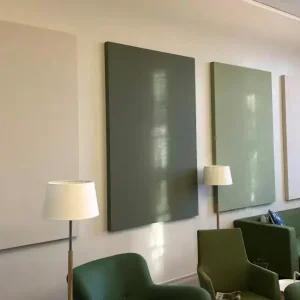Absoflex Flex Väggabsorbent