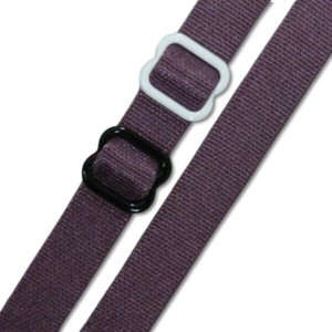 10mm BH-band lila