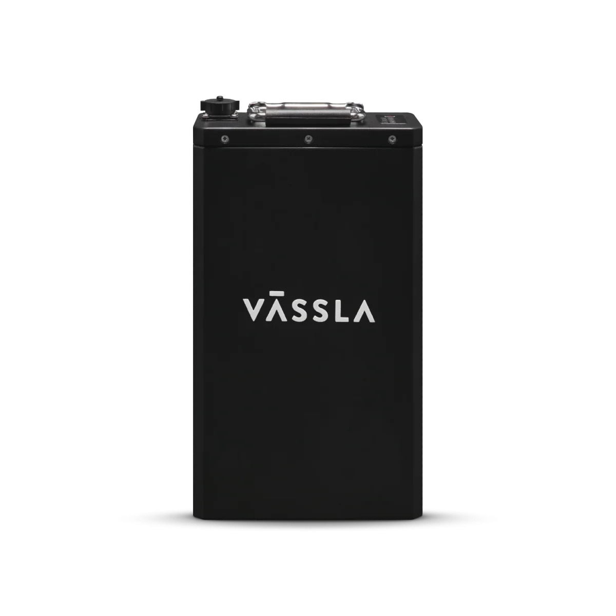 Batteri | Vässla Scooter
