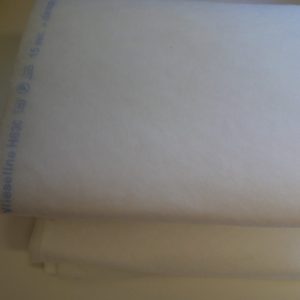 *Bitar av H630