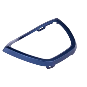 Dekoration Display | Vässla Scooter (Vässla 1)