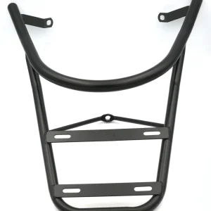 Pakethållare | Vässla Scooter