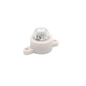 Led-lampa säteslåda | Vässla Scooter