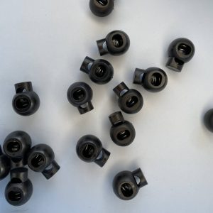 Snörstopp till Krajaprodukter