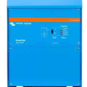Victron Phoenix Inverter 48/5000 230V VE.Bus – 5000VA ren sinus