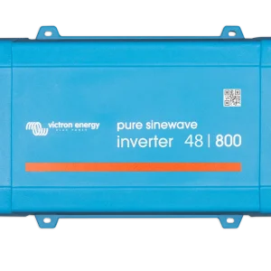 Victron Phoenix Inverter 48/800 230V VE.Direct (Schuko) – 800W ren sinus
