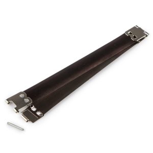 *14 cm ”kläm ihop öppning”