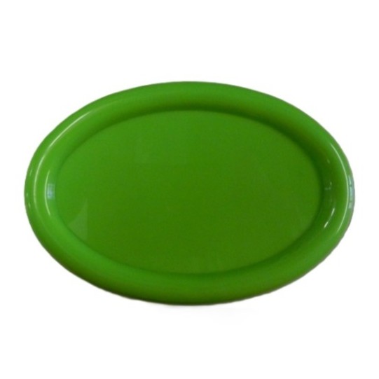 Magnetisk nåldyna lime - Bild 2