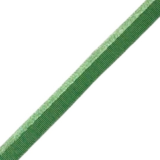 Blank passpoal grön - Bild 2