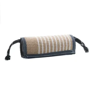 RADDOG Bitrulle Jute
