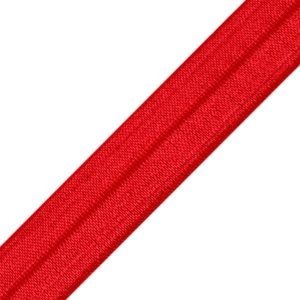 vikresår 20mm röd nr. 4