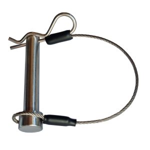 Sprint till Broberg Marine® Båtlyft