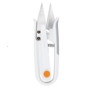 Fiskars threadsnip 12,5cm