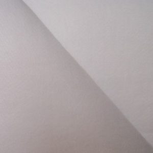Grillfoder 150 cm 2mm tjockt