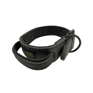 Hebrü Hetshalsband