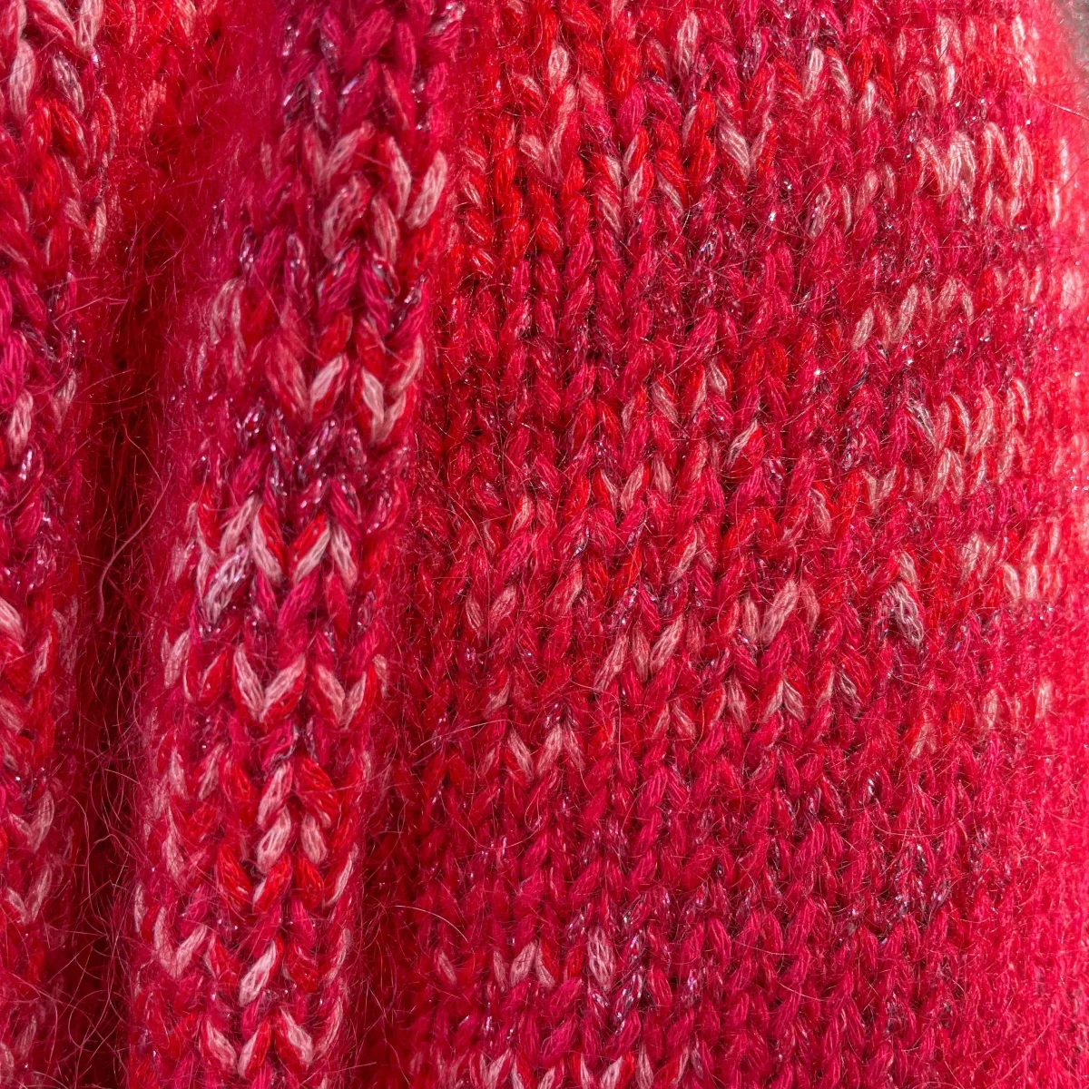 Audrey - Cardigan - Bild 6