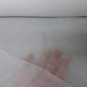 *Bitar av punkt klistrade mellanlägg