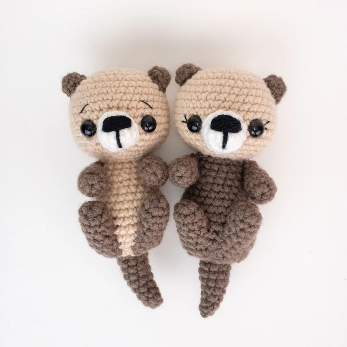Otter Friends - Bild 3