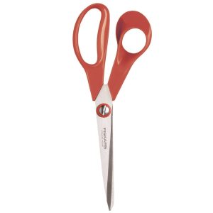 Fiskars Classic vänster 21cm