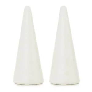 Styrofoam strutar - 2 st.