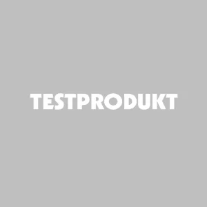 Testprodukt nr1