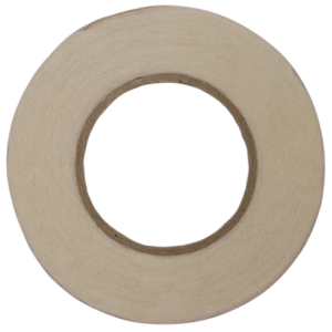 Vliesofixband 6mm 50m